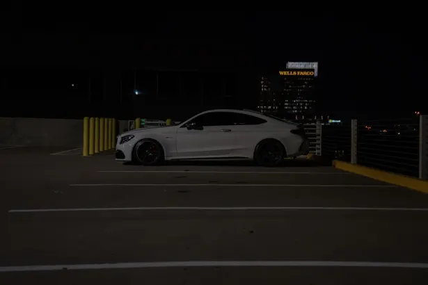 FunBet Casino App Android/iOS